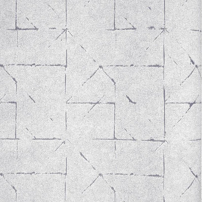 Обои 54405-2 Andrea Rossi Spectrum Art Andrea Rossi коллекция Spectrum Art производства Италия в интернет-магазине Обоитрейд