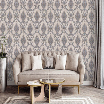 Обои PL72223-28 Палитра Italian Dream