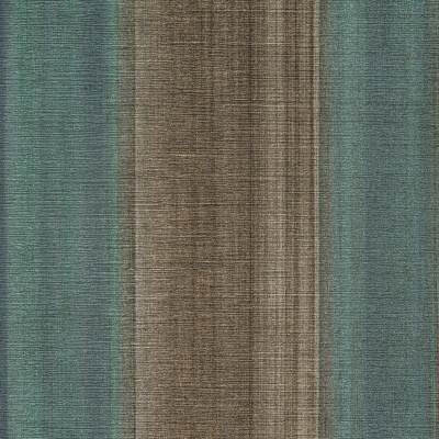 Обои 10439-05 Dieter Langer Fusion Shade