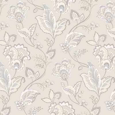 Обои MIR1 002 Hygge Roll Made in Russia