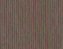 Обои 606768 Rasch Passepartout