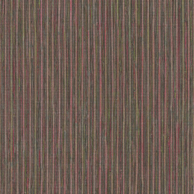 Обои 606768 Rasch Passepartout