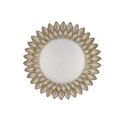 Потолочный светильник Maytoni House H301-03-G