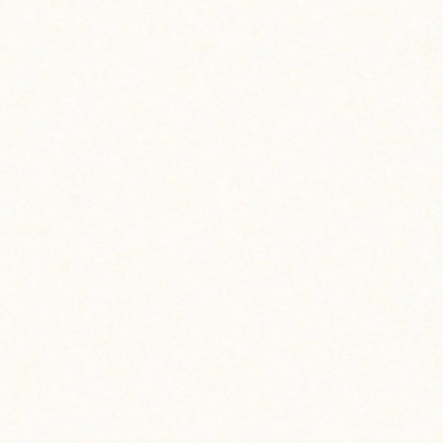 Обои 153201 Grandeco Chantilly