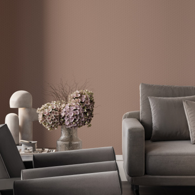 Обои STR28 001 Milassa Wall Booster (под покраску)