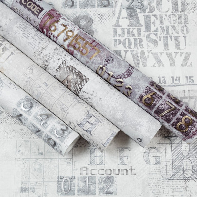 Обои VV71920-44 VOG Аккаунт