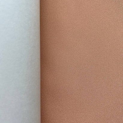 Обои 54400-7 Andrea Rossi Cheradi Andrea Rossi коллекция Cheradi производства Италия в интернет-магазине Обоитрейд