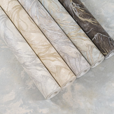 Обои 10839-03 Артекс Шелест