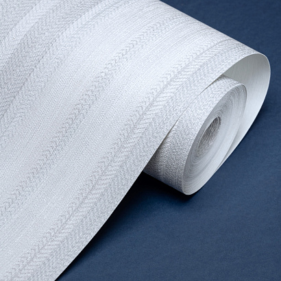 Обои 8003-15 Vertu Vega Vertu коллекция Vega производства Турция в интернет-магазине Обоитрейд