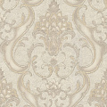Обои 73406 Emiliana Parati Damasco Reale