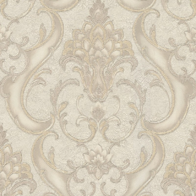 Обои 73406 Emiliana Parati Damasco Reale