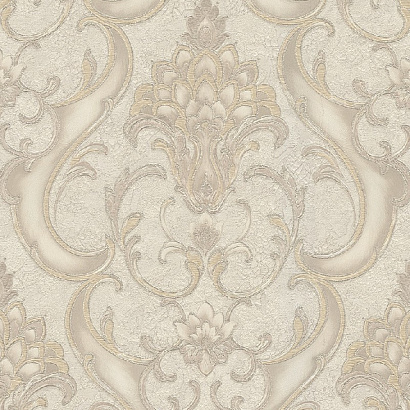 Обои 73406 Emiliana Parati Damasco Reale Emiliana Parati коллекция Damasco Reale производства Италия в интернет-магазине Обоитрейд