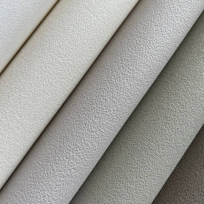 Обои 31399 Marburg Origin / La Veneziana 4 / Structure