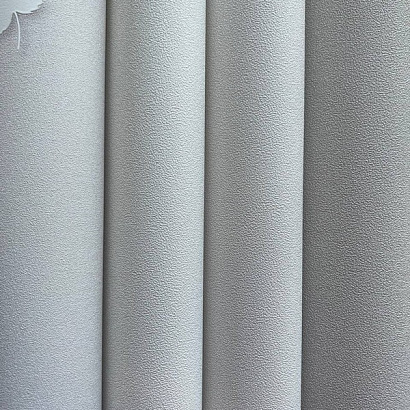 Обои 54383-6 Andrea Rossi Spectrum Pro Andrea Rossi коллекция Spectrum Pro производства Италия в интернет-магазине Обоитрейд