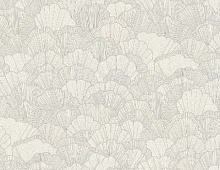 Обои MV20016 Studio Italia Collection Miraviglia