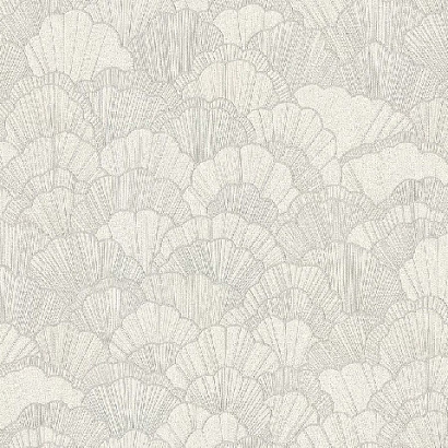 Обои MV20016 Studio Italia Collection Miraviglia Studio Italia Collection коллекция Miraviglia производства Италия в интернет-магазине Обоитрейд