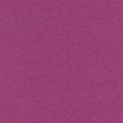 Обои 448542 Rasch Florentine II / Florentine / Kalahari / Country Charme