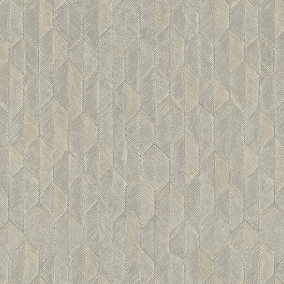 Обои ME80008 Studio Italia Collection Mediolanum Studio Italia Collection коллекция Mediolanum производства Италия в интернет-магазине Обоитрейд