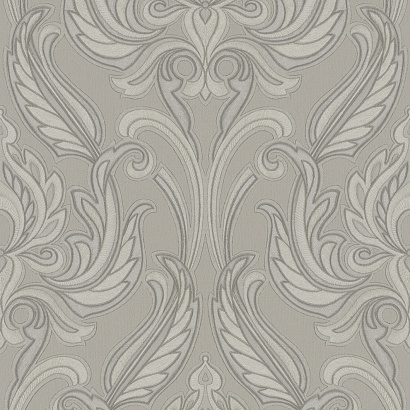 Обои 36102 Marburg Melange Marburg коллекция Melange производства Германия в интернет-магазине Обоитрейд