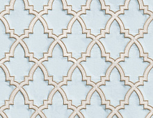 Обои RMG2302-4 DID Magic Garden