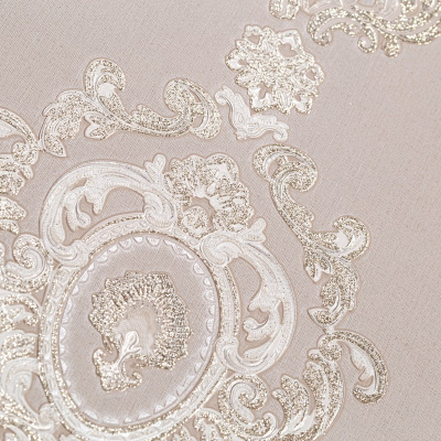 Обои PL71772-24 Палитра Khiva