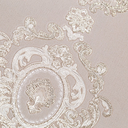 Обои PL71772-24 Палитра Khiva Палитра коллекция Khiva производства РОССИЯ в интернет-магазине Обоитрейд