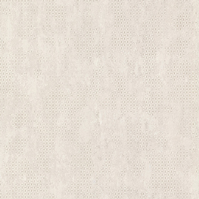 Обои 70671-22 R аспект Кайра R аспект коллекция Кайра производства  в интернет-магазине Обоитрейд