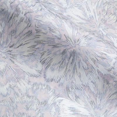 Обои PL71706-56 Палитра Madeira