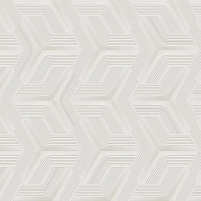 Обои Z12803 Zambaiti Parati Lamborghini 3