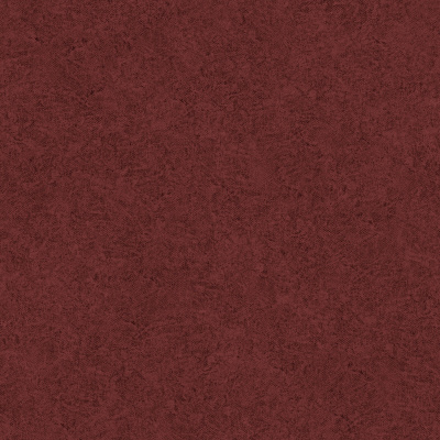 Обои Z20139 Zambaiti Casa Chic