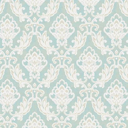 Обои 60105-4 Bruno Zoff Platinum Bruno Zoff коллекция Platinum (Bruno Zoff) производства Италия в интернет-магазине Обоитрейд