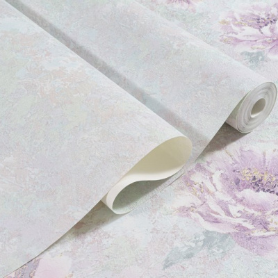 Обои 10858-04 Артекс Фрида