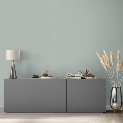 Обои 9235-04 Monte Solaro Forte