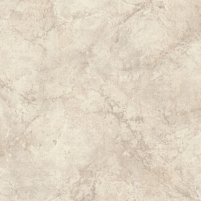 Обои 33846 Prima Italiana Giardini Prima Italiana коллекция Giardini производства РОССИЯ в интернет-магазине Обоитрейд