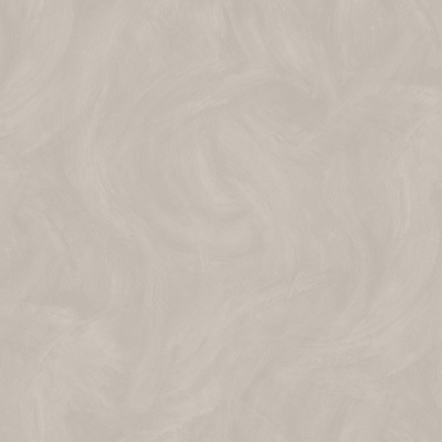 Обои CO 3010 Grandeco Concept