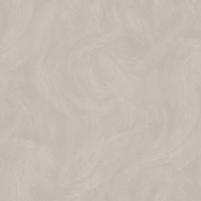 Обои CO 3010 Grandeco Concept Grandeco коллекция Concept производства  в интернет-магазине Обоитрейд