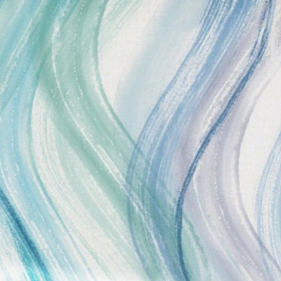 Обои 32444 Marburg Shades Marburg коллекция Shades производства Германия в интернет-магазине Обоитрейд