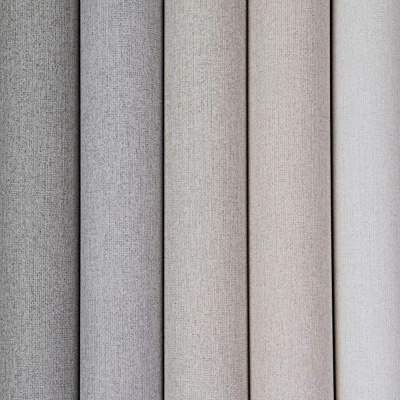 Обои 600278 Rasch Cosy Living