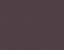 Обои FL2 022 Loymina Королева