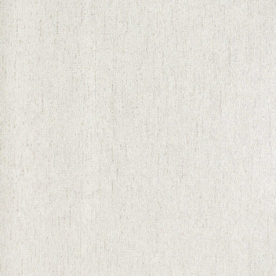 Обои 79208-2 AS Creation Natural Soul 1