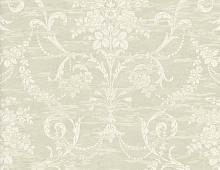 Обои HN40718 Wallquest Abbey Gardens