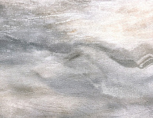 Обои 84179-6 Bernardo Bartalucci Spazio