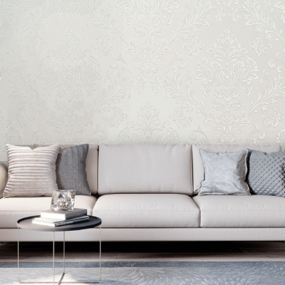 Обои 11068-03 Артекс Престиж