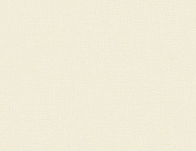 Обои 1004-2 Alessandro Allori Bruni