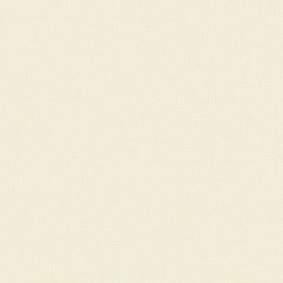 Обои 1004-2 Alessandro Allori Bruni