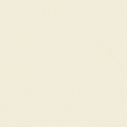 Обои 1004-2 Alessandro Allori Bruni Alessandro Allori коллекция Bruni производства  в интернет-магазине Обоитрейд