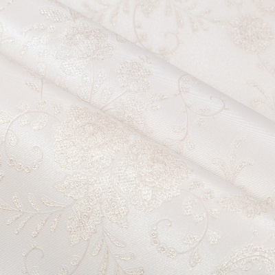 Обои PL72139-22 Палитра Monaco