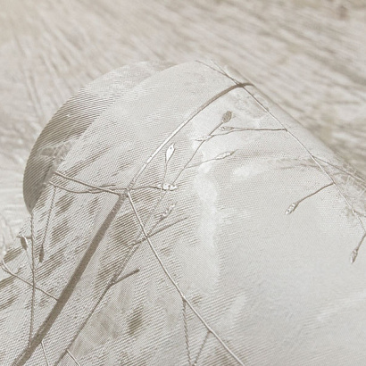 Обои 70631-22 R аспект Карелия R аспект коллекция Карелия производства РОССИЯ в интернет-магазине Обоитрейд