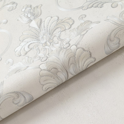 Обои 10926-03 Артекс Белинда