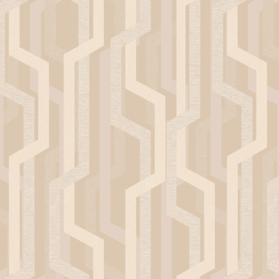 Обои SOL4 002/1 Milassa Солярис